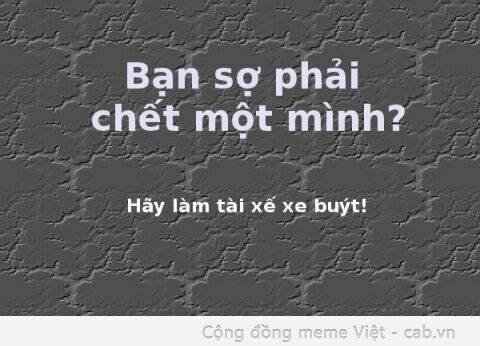 rage comic-troll chapter 50 16