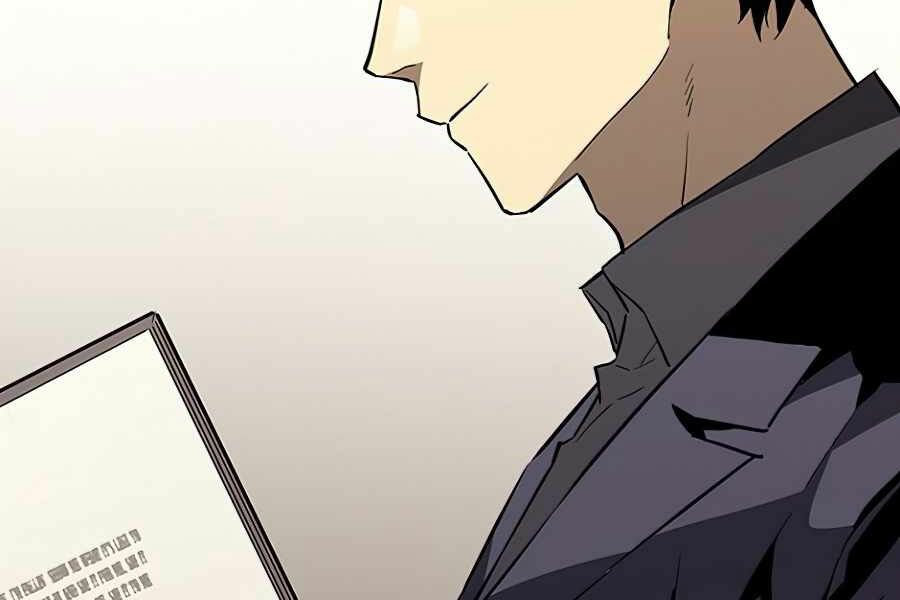 khát vọng trỗi dậy chapter 82 125