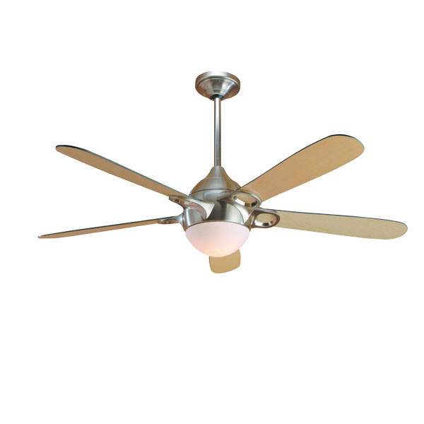 Quạt trần Hunter Lugano 24261