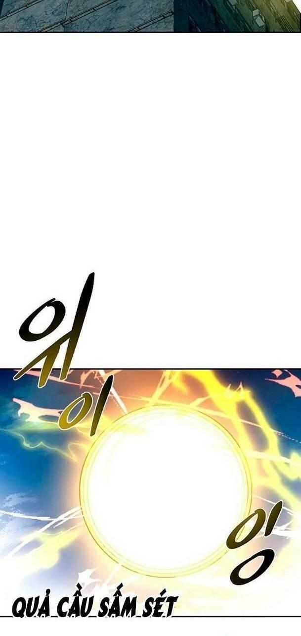 chuyển sinh thành ác nhân chapter 67 60