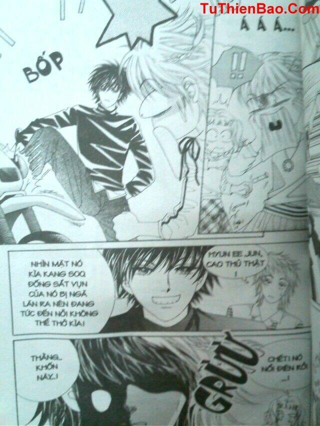 anh,bạn trai và người ấy chapter 1 115