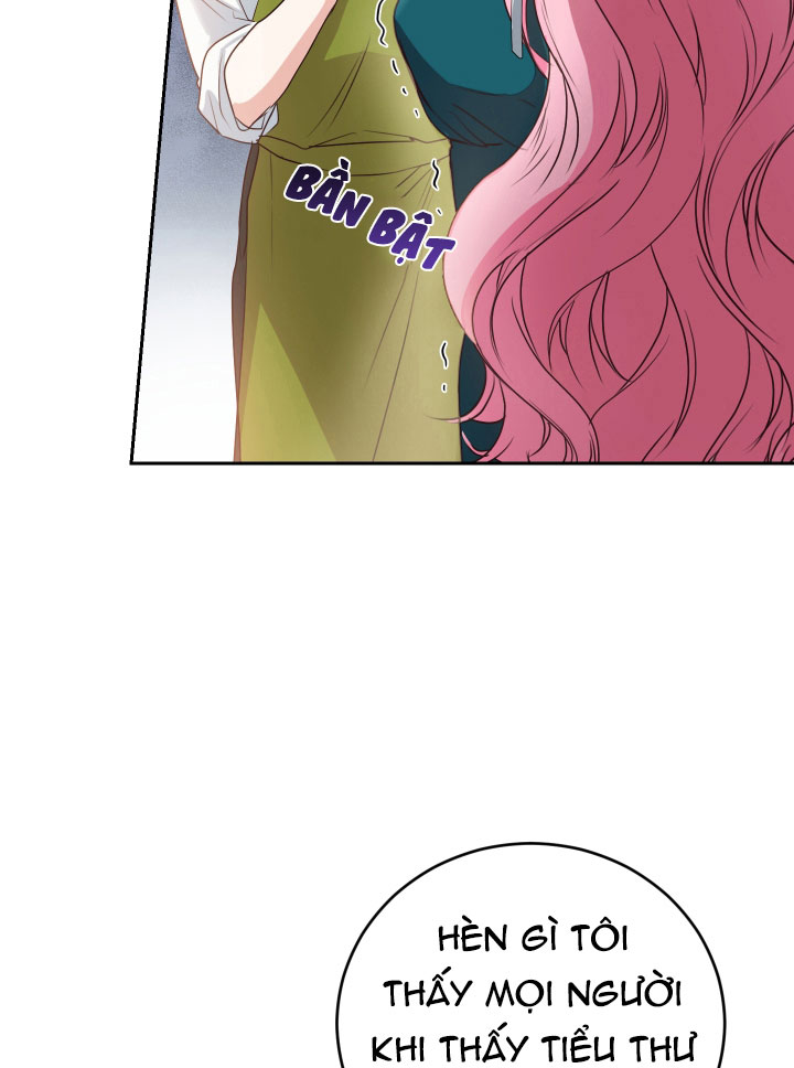 trở thành người điều chế nước hoa duy nhất của bạo chúa chapter 21 86