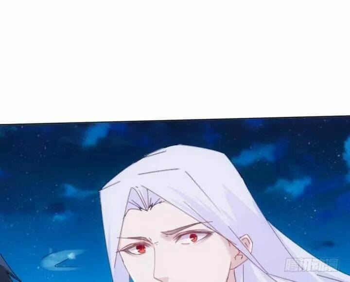 bí mật của dạ tộc chapter 30 113