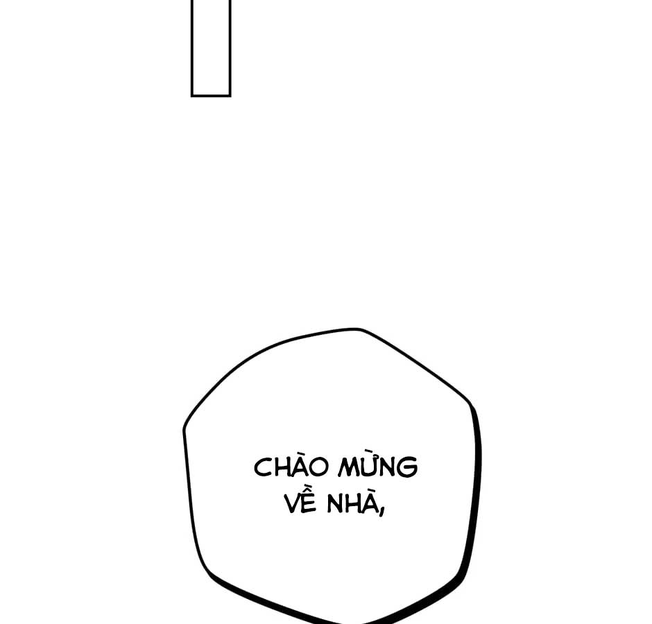 từ hầu gái tôi đã trở thành hoàng hậu chapter 82 39