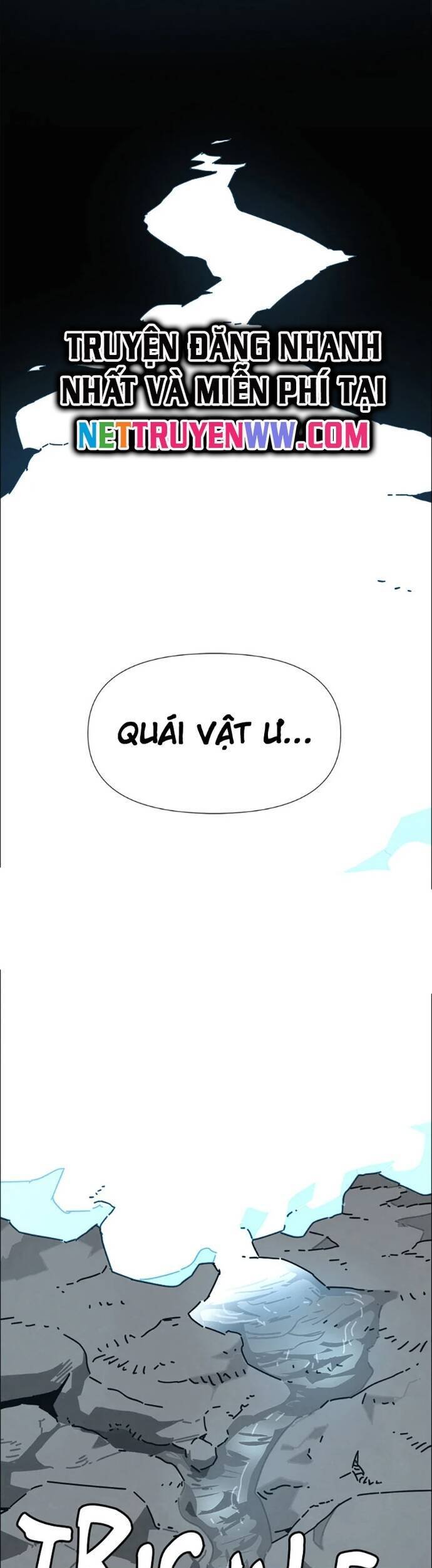 sinh vật gyeongseong: đóa hoa bất diệt chapter 1 39