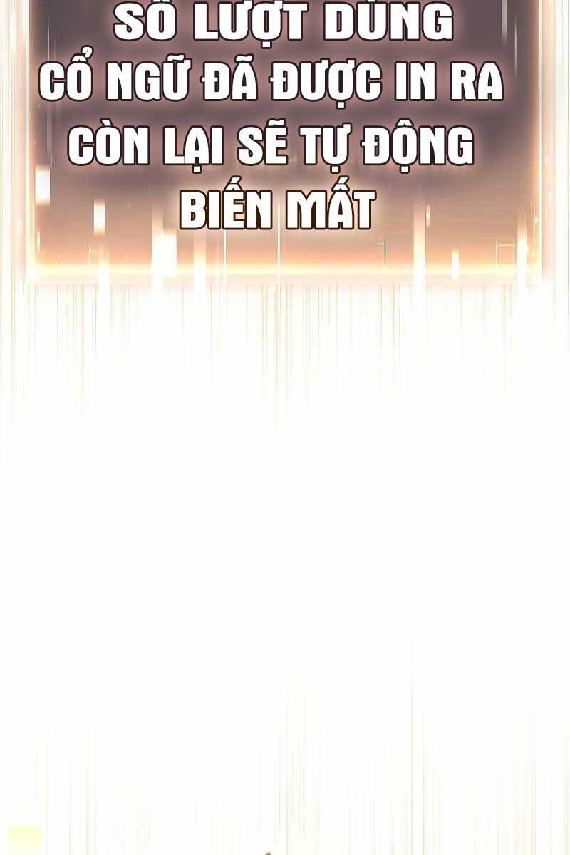 người chơi mạnh nhất hồi quy lần thứ 100 chapter 0.5 103