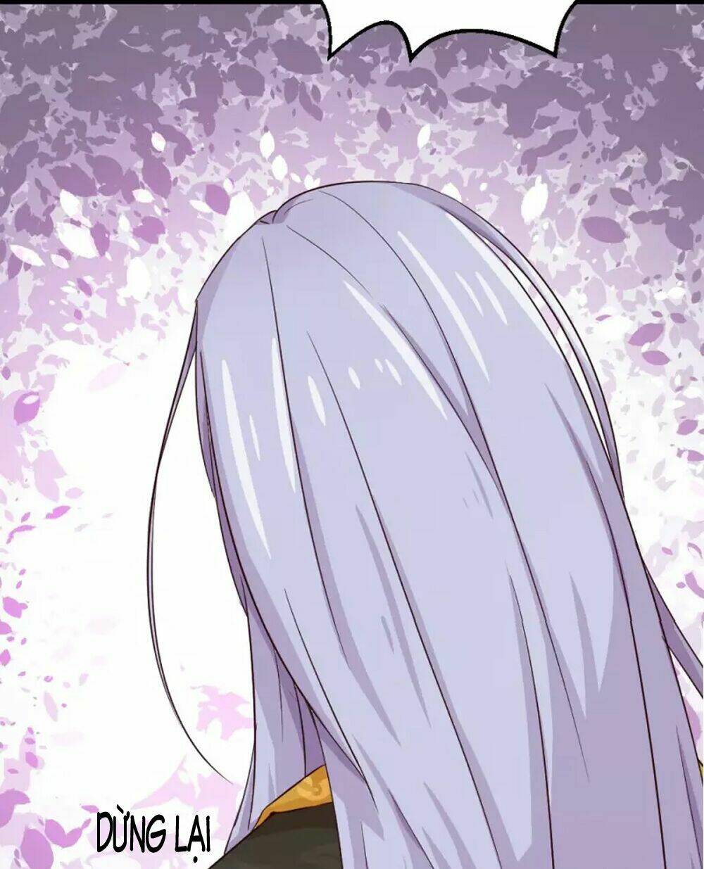 đệ tử của ta là heo chapter 6 37