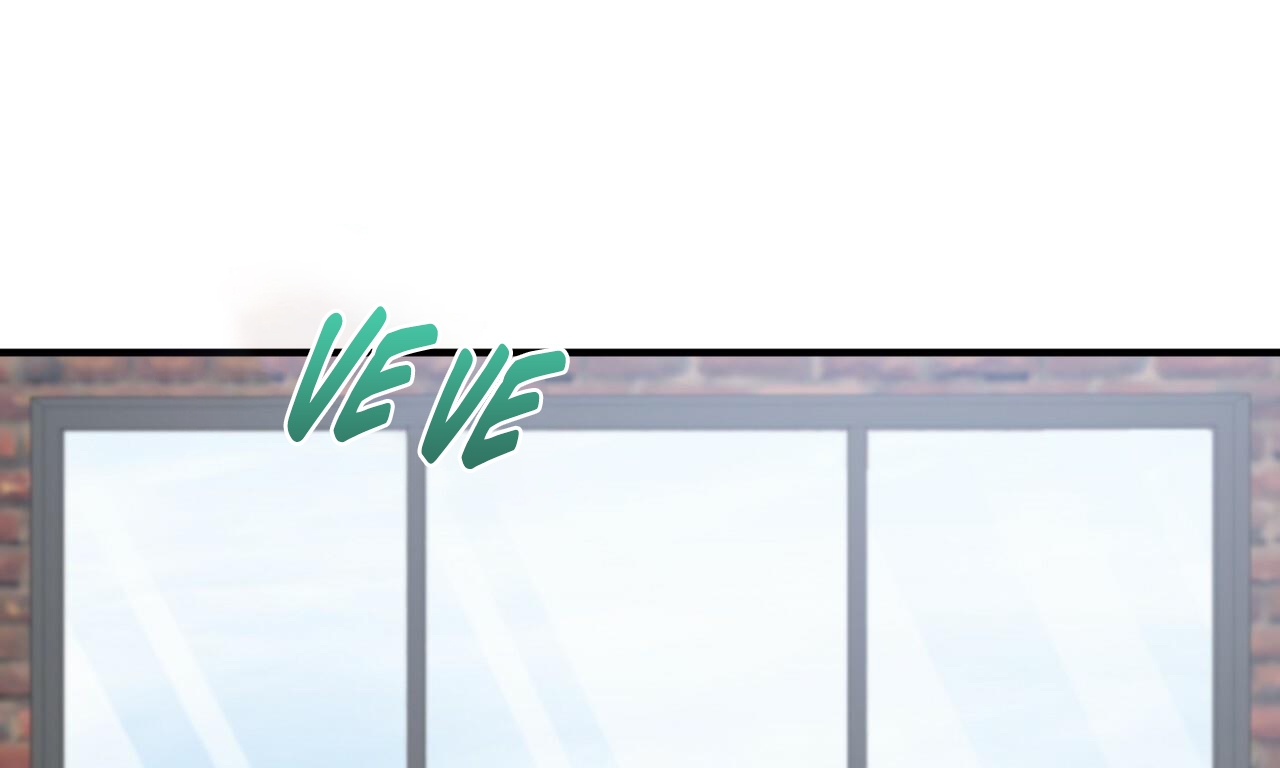 đàn thỏ của habibi chapter 42 7