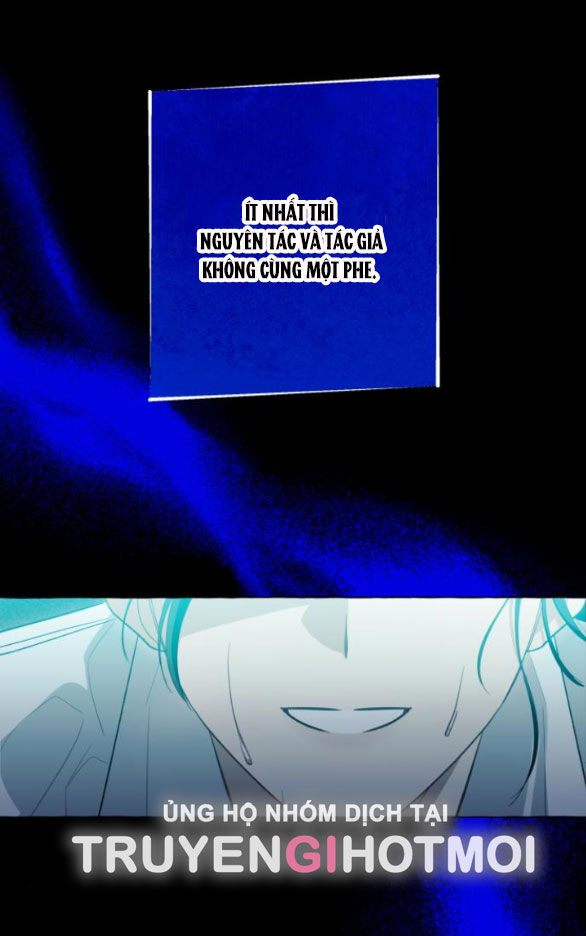 tôi tưởng đó chỉ là tiểu thuyết trọng sinh bình thường chapter 44.2 32