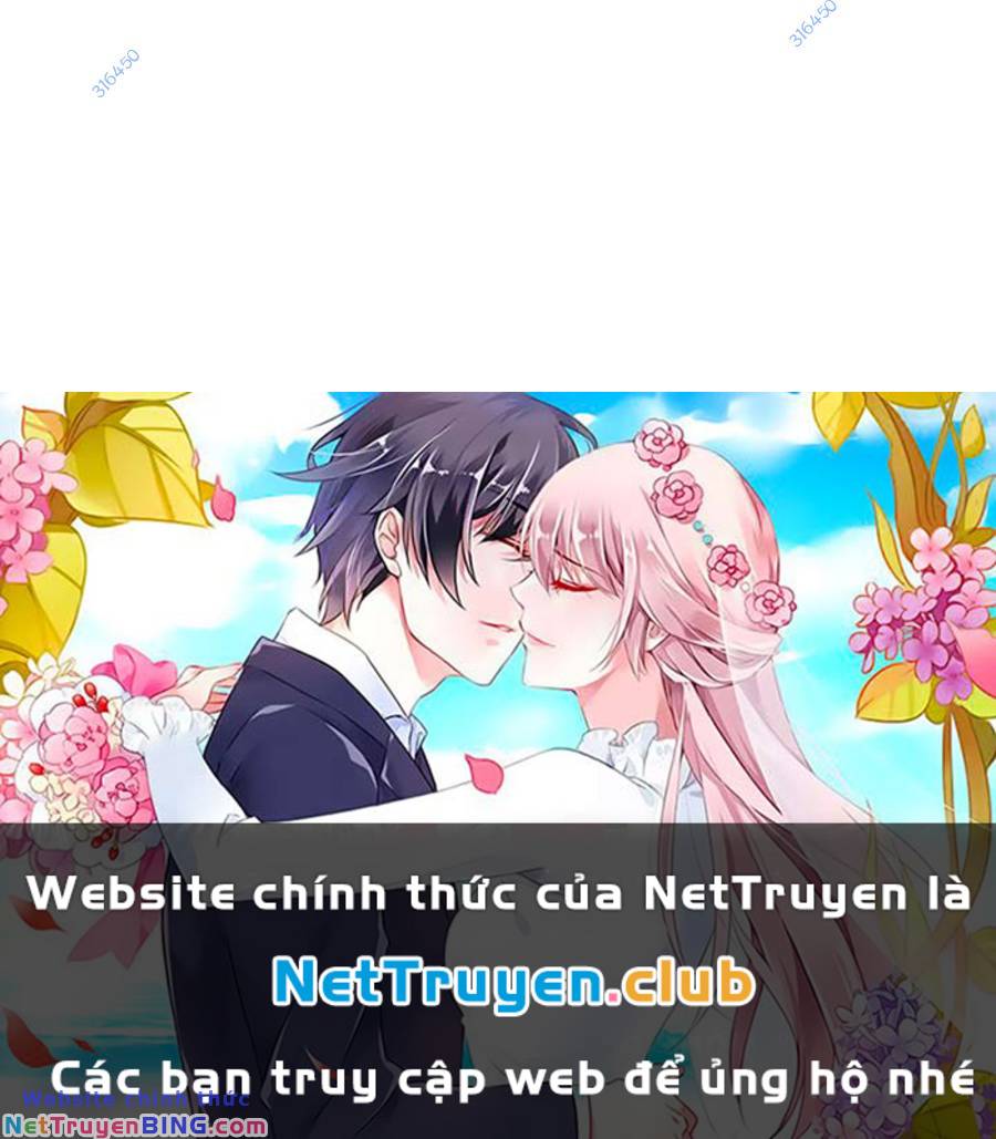 vạn cổ chí tôn chapter 267 145