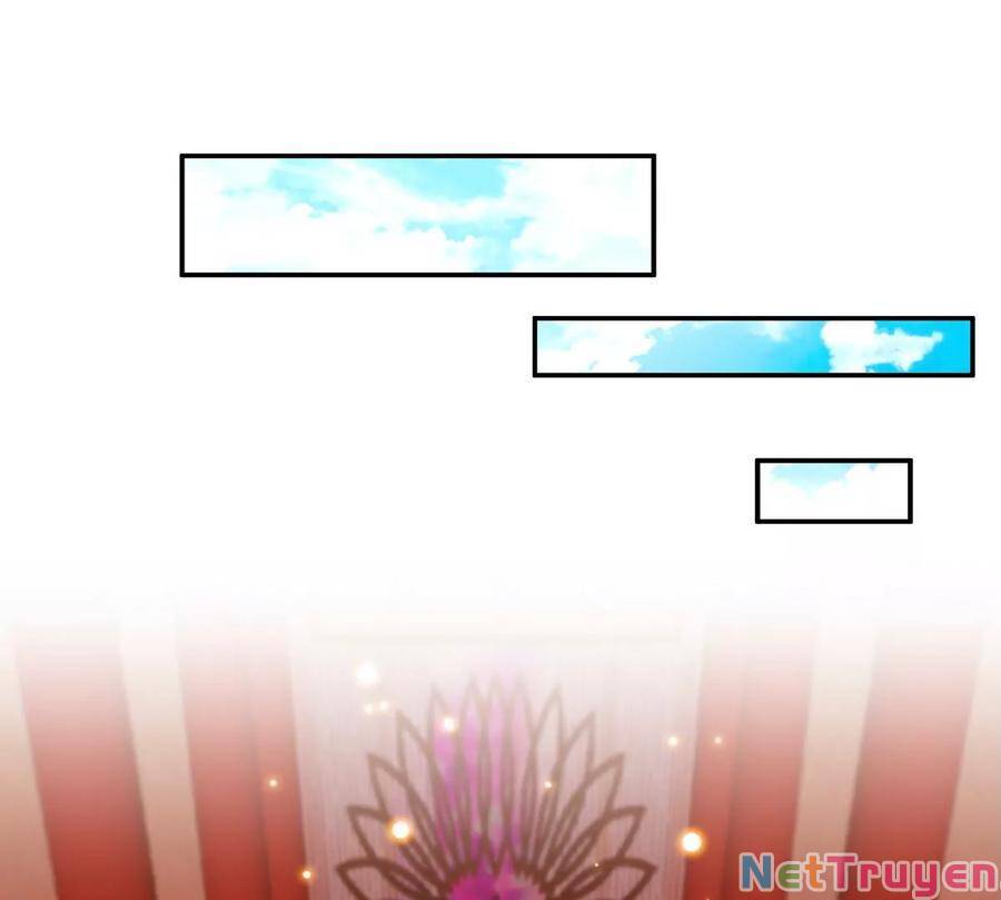 bản kiếm tiên tuyệt không làm nô chapter 44 25