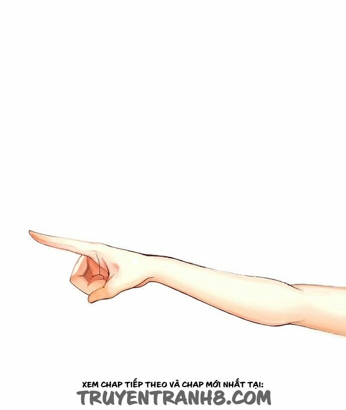 trăng mờ chapter 1 16