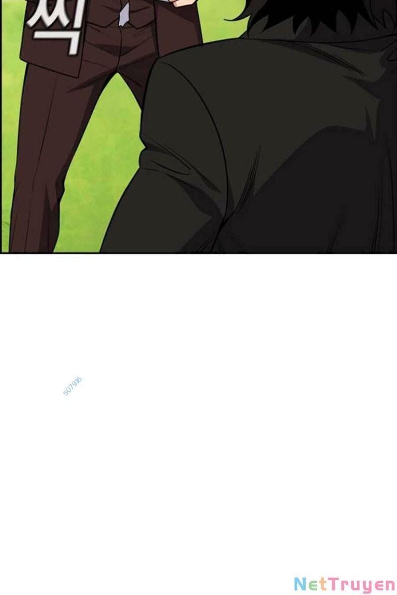 giáo dục chân chính chapter 101 57