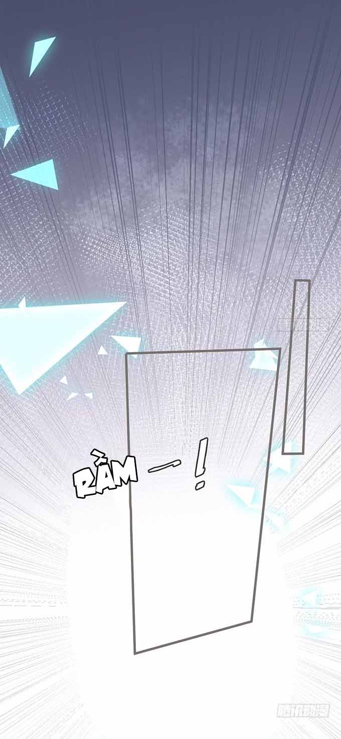 dưỡng khí chí mạng chapter 38 6