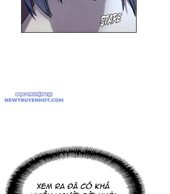 tận thế cũng chỉ là trò chơi chapter 63 79