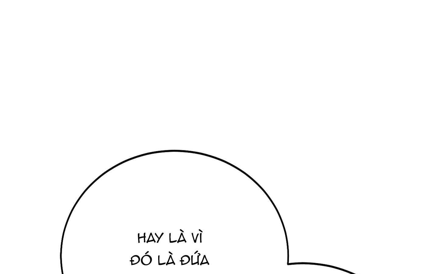 lãng mạn giả dối chapter 6 182