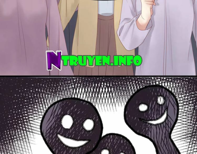 lượm được một tiểu hồ ly phần 2 chapter 19 28