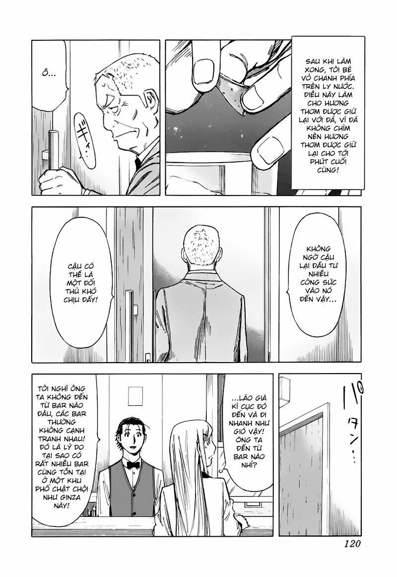 bartender chapter 36 23