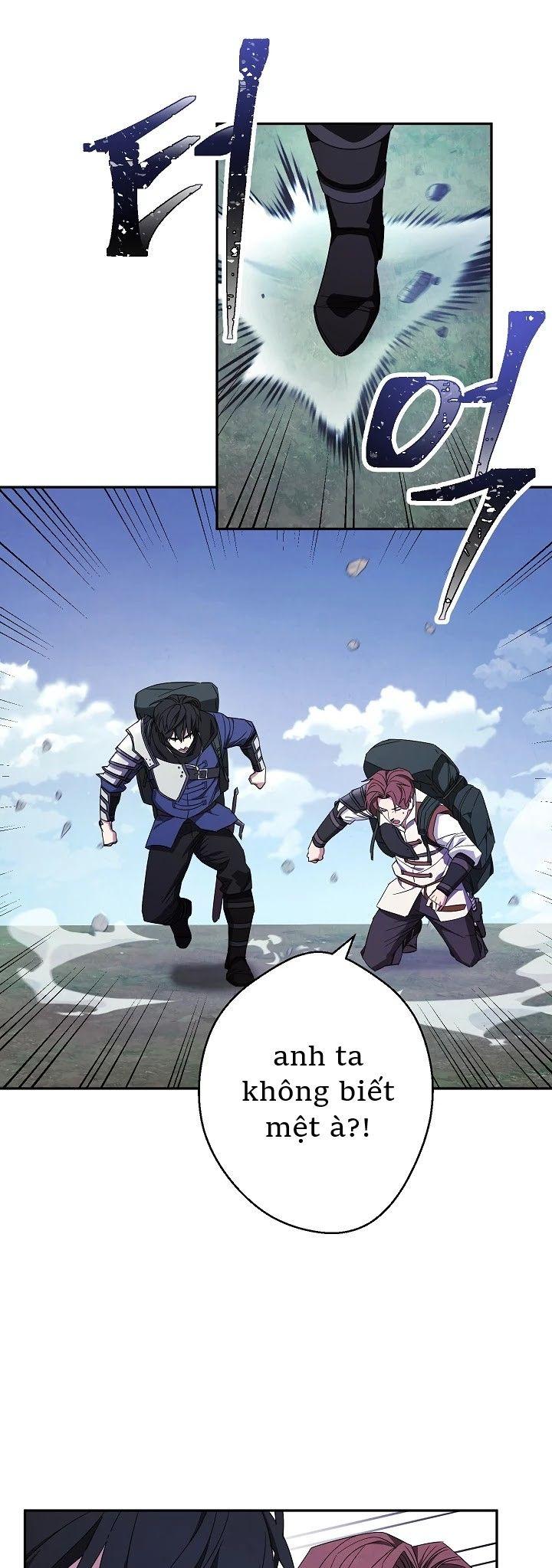 the live chapter 66 11