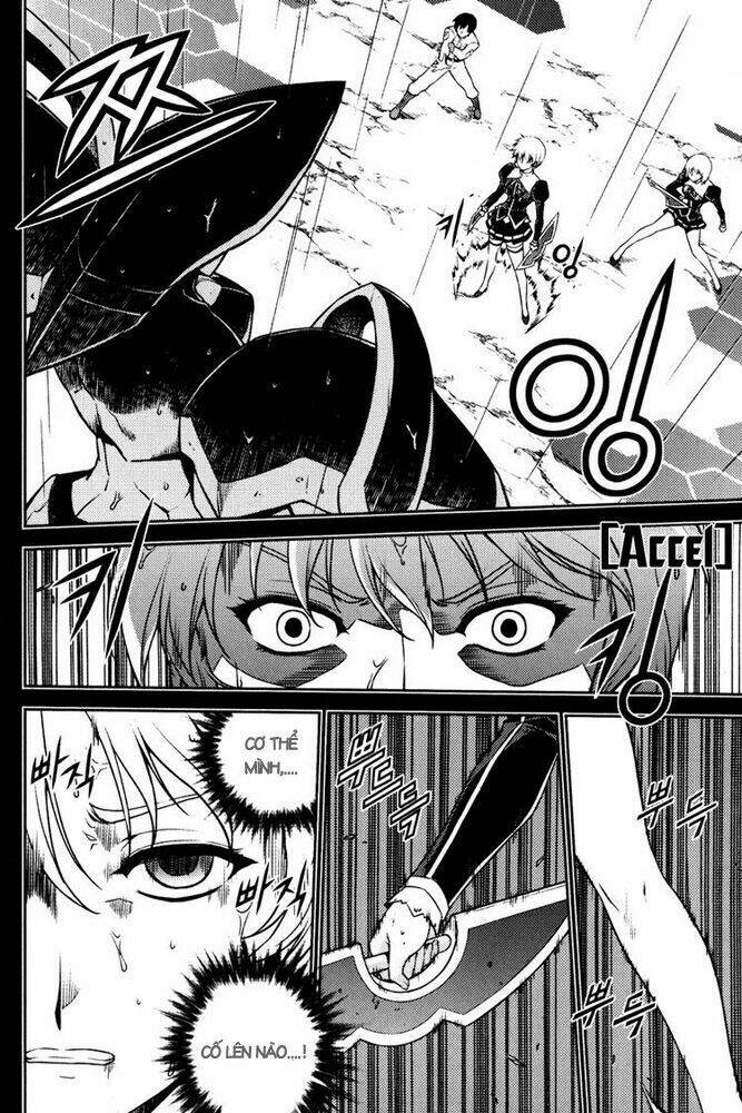 freezing chapter 8 10