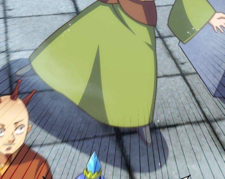 Người Trên Vạn Người chapter 223.3 5