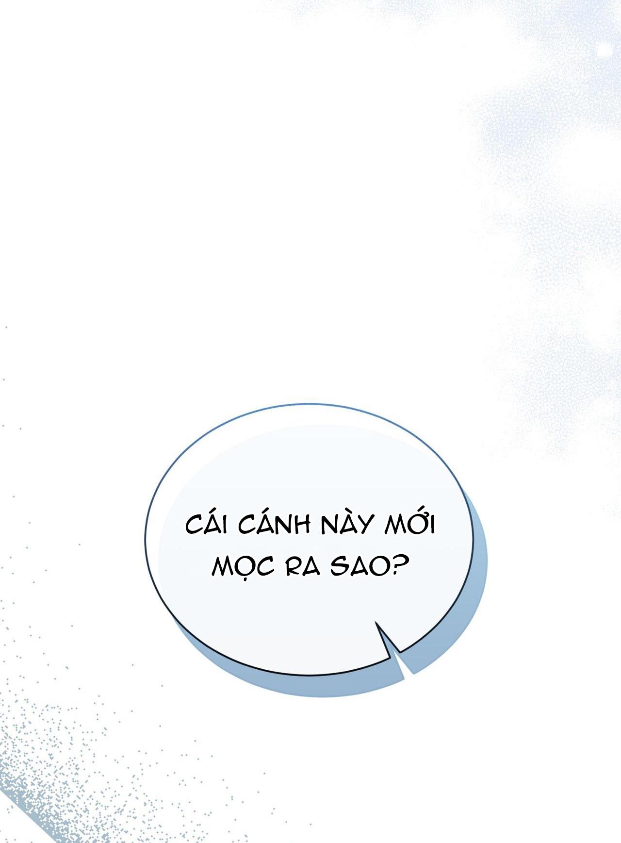 mặt trăng quỷ chapter 28 47