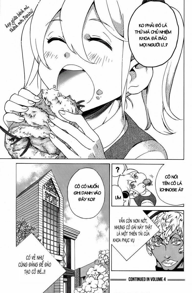 hell’s kitchen chapter 11 48