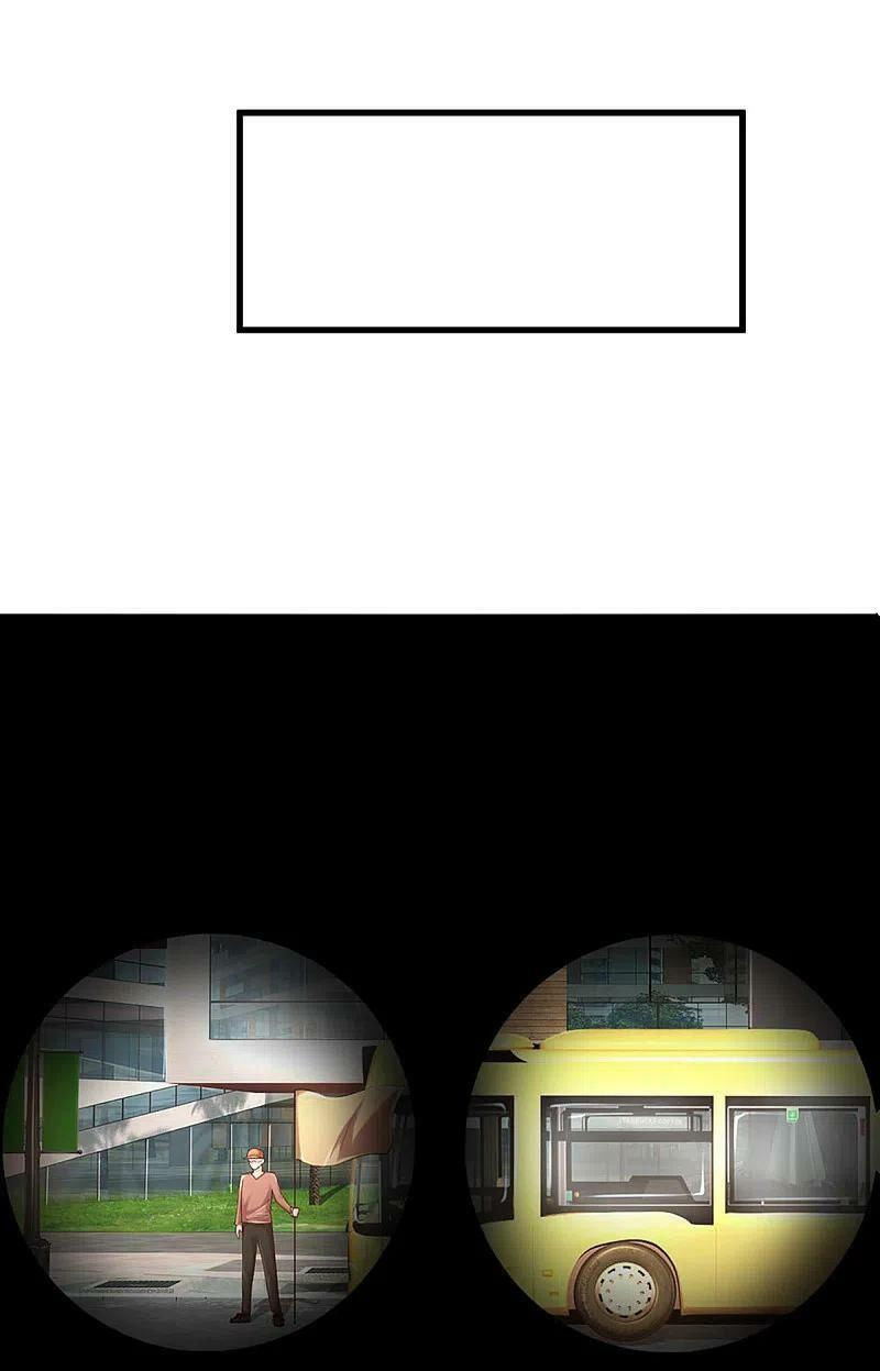 vú em tiên tôn đi ở rể chapter 201 14