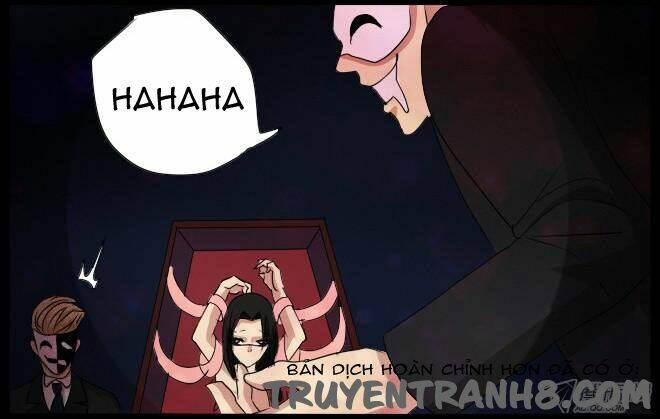 future trial chapter 27 25