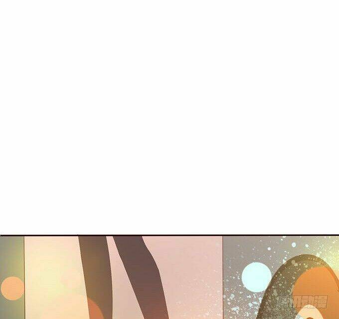 tình yêu ba tuyến chapter 10 42