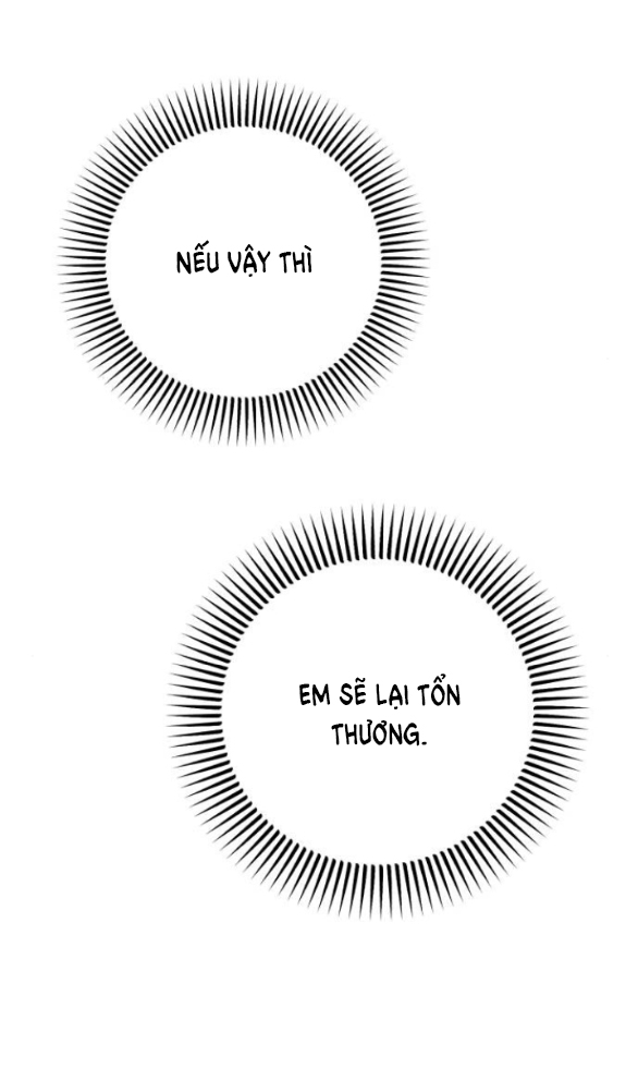 Nóng Lòng Muốn Giày Vò Em chapter 67.2 15