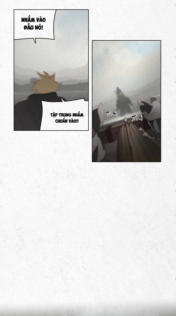 dawn of the frozen wastelands chapter 6 41