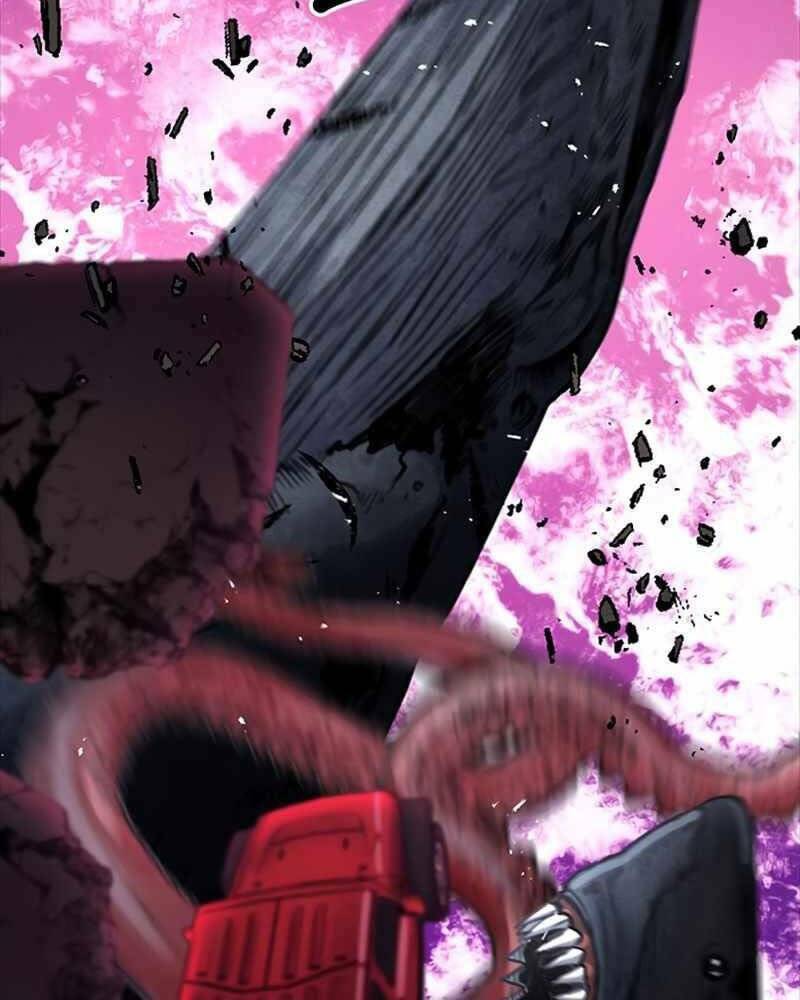 Druid Tại Ga Seoul - Người Hóa Thú Chapter 62 13