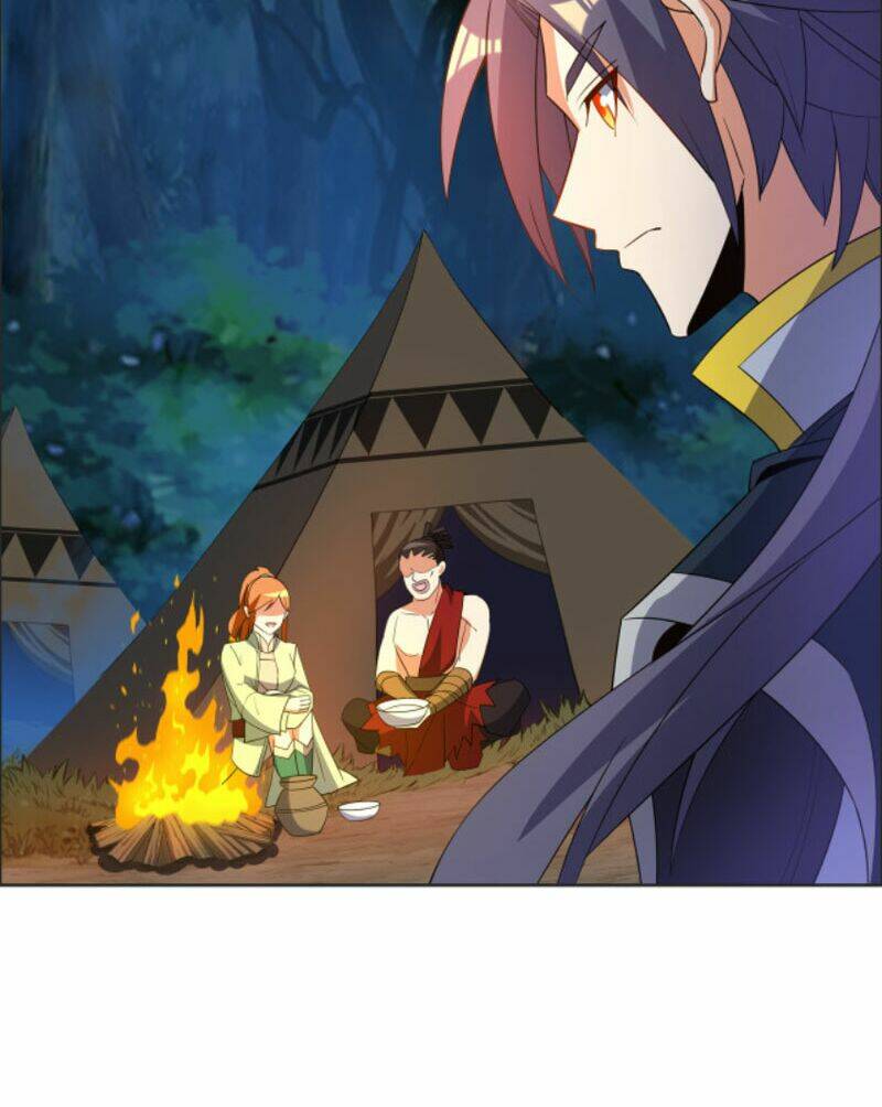 thôn phệ một thế giới tu tiên chapter 109 27