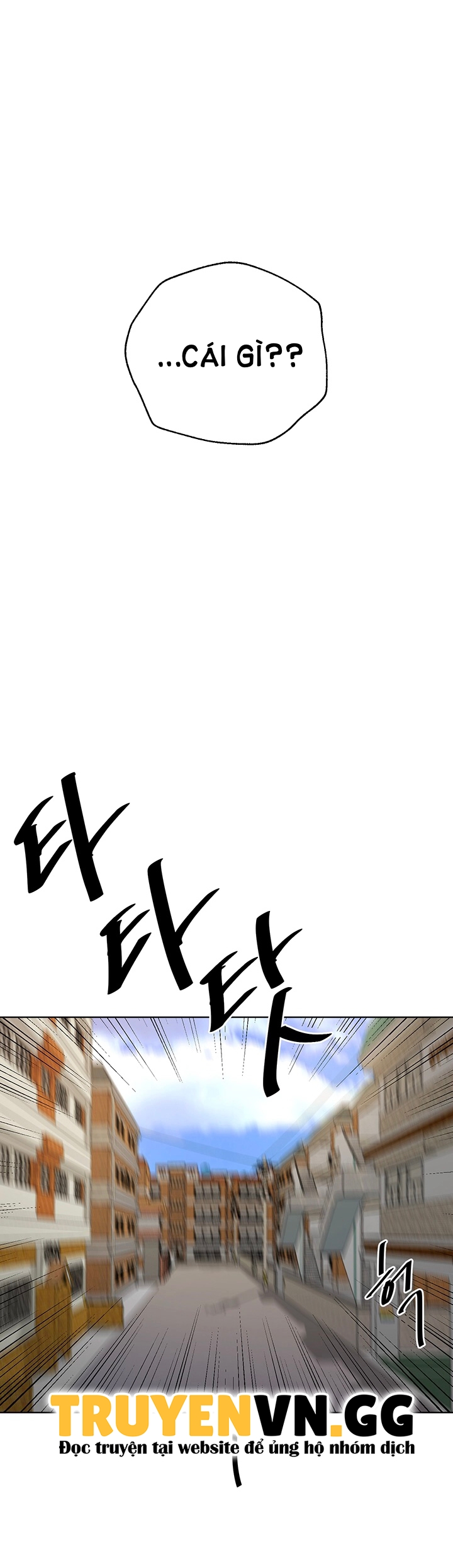 những người bạn của chị tôi chapter 16 40