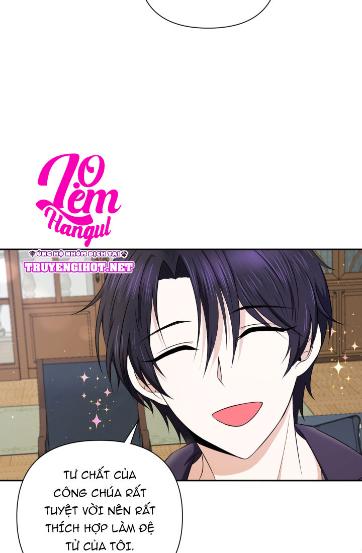 ác nữ công chúa chapter 23 67