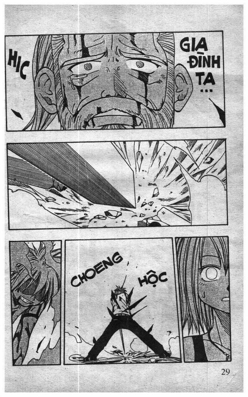 rave master (scan) chapter 3 89