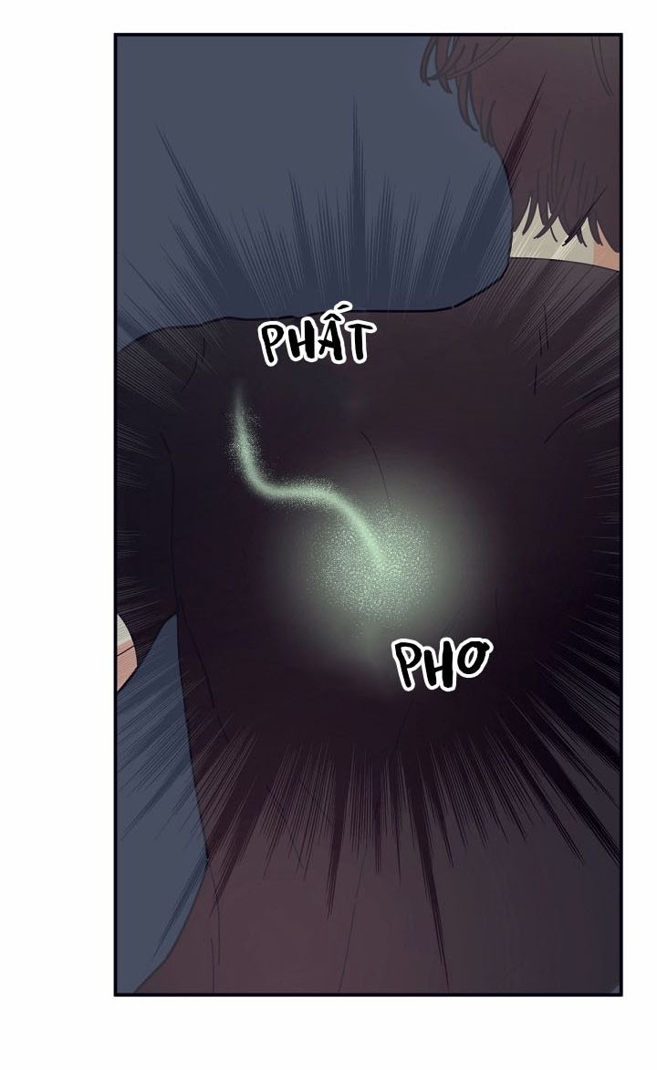 ác nữ tiểu thư chapter 61 69