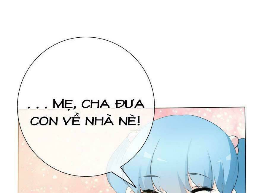 ái người tình xuất vu lam chapter 89 28