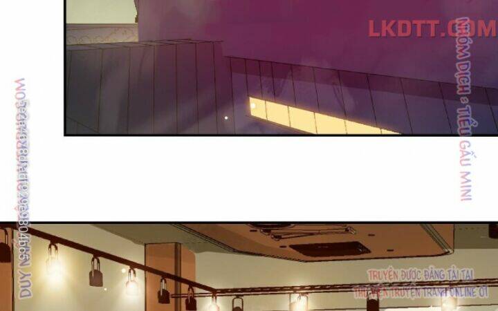 chồng trước 18 tuổi chapter 30 90