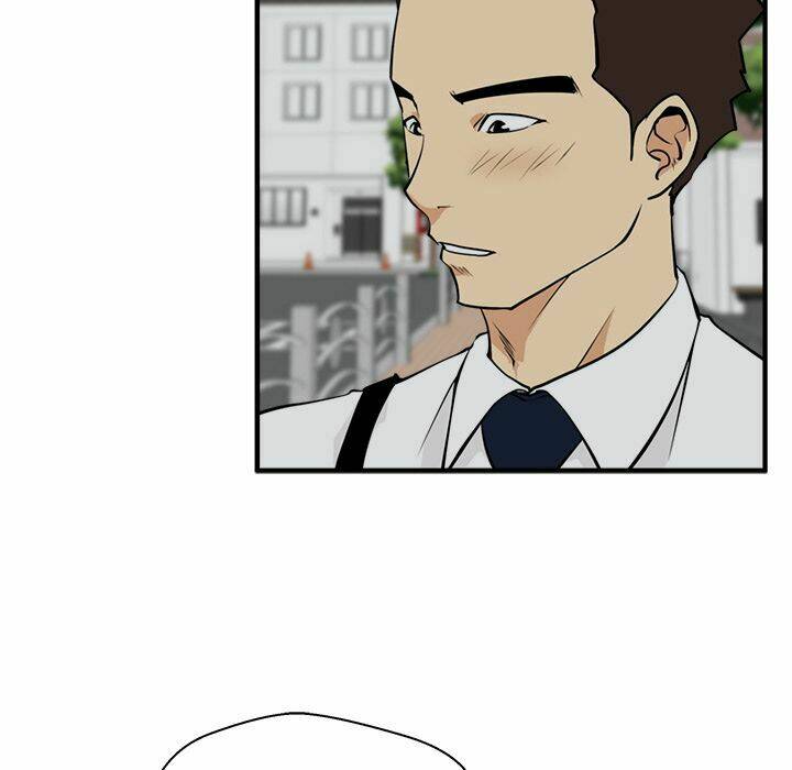 mr kang chapter 48 64