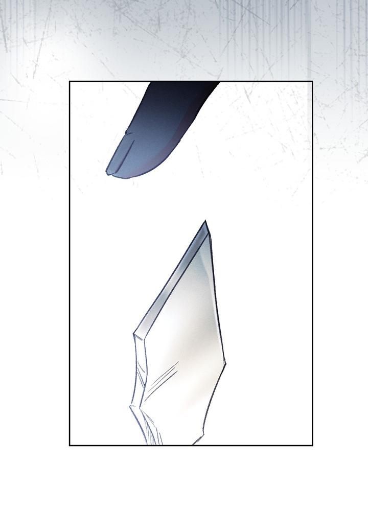 sống sót như hầu gái trong trò chơi kinh dị chapter 3 52