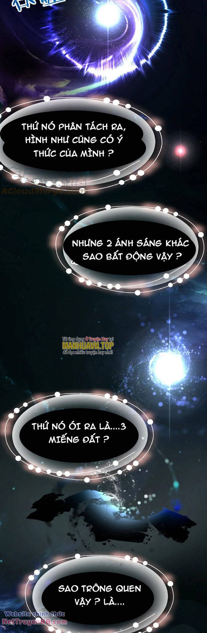 Tu Luyện Thành Tiên Ta Chỉ Muốn Nuôi Nữ Đồ Đệ chapter 121 12