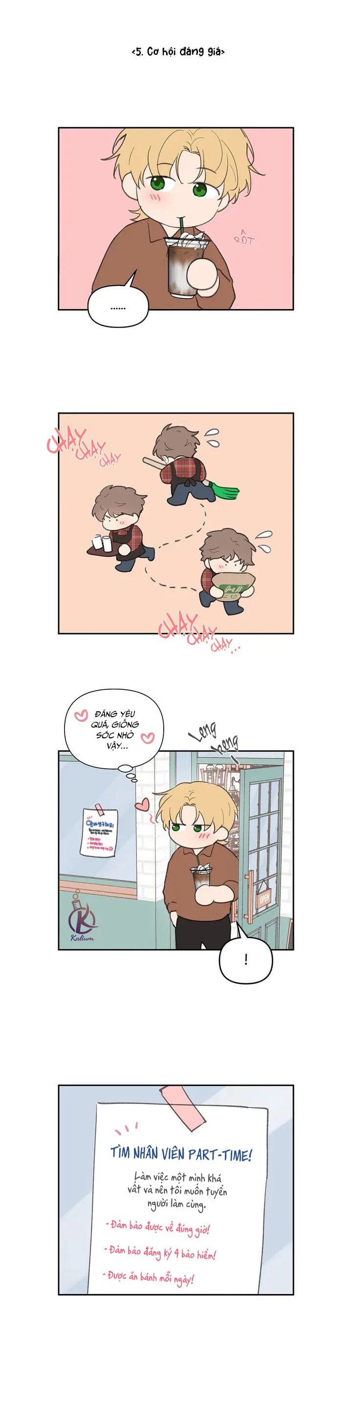 tâm tư của ju in chapter 63.1 7