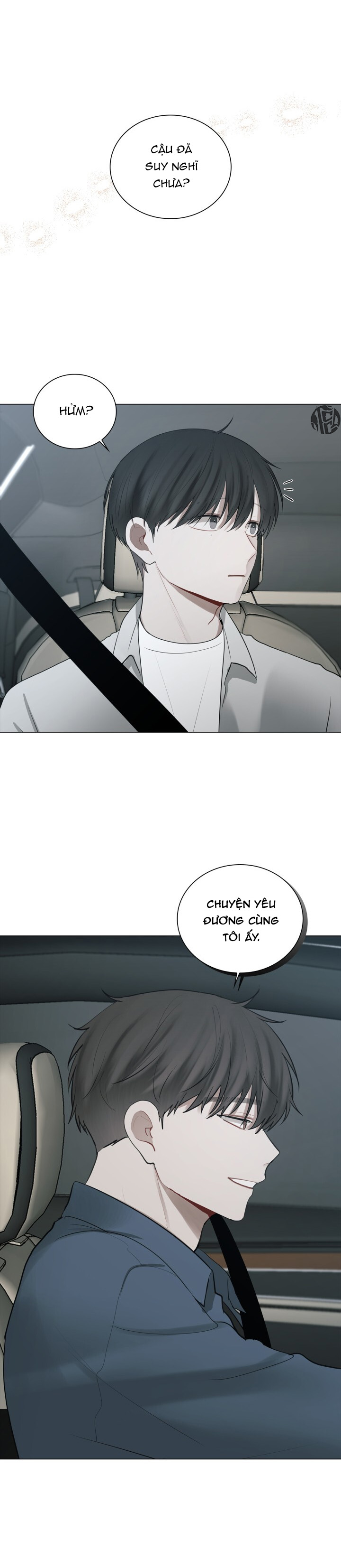 hình bóng phản chiếu chapter 17 16