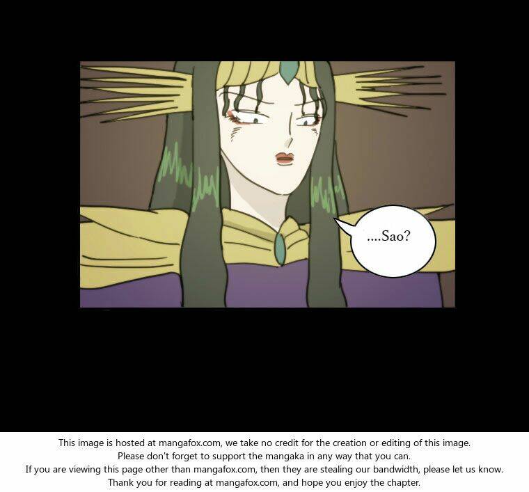 i hate love chapter 1 5