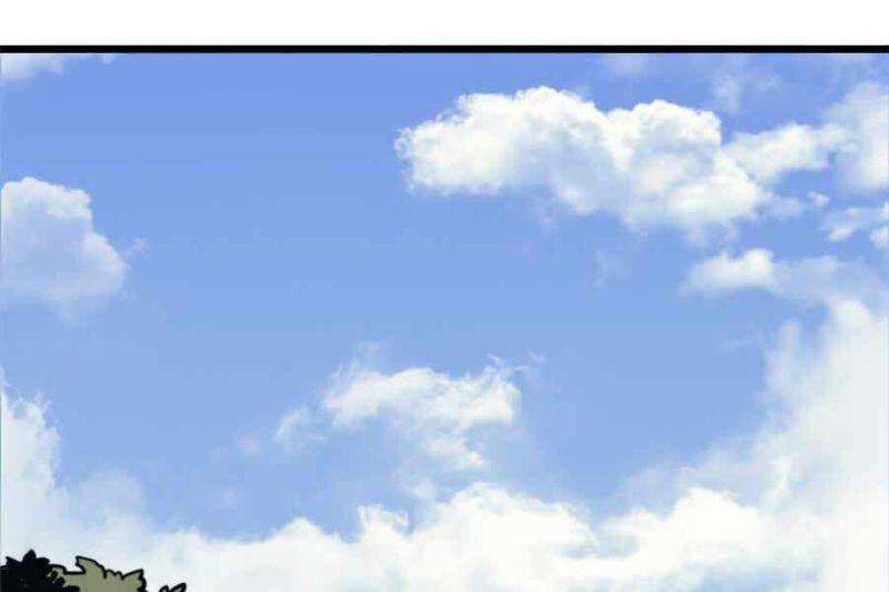 tôi trở lại thăng cấp một mình chapter 117 3