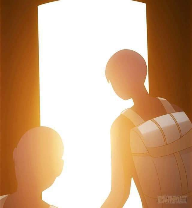 thời khắc và em điều đẹp chapter 3 45