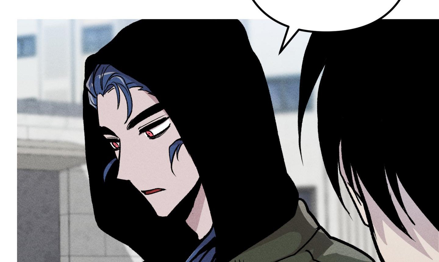 quan hệ chết chóc chapter 30 51