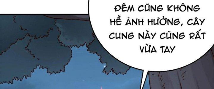 đại tần, ta là con tần thủy hoàng, giết địch thành thần chapter 13 180